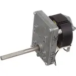 AllPoints Foodservice Parts & Supplies 68-1040