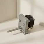 AllPoints Foodservice Parts & Supplies 68-1040