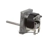 AllPoints Foodservice Parts & Supplies 68-1040