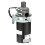 AllPoints Foodservice Parts & Supplies 68-1041