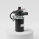 AllPoints Foodservice Parts & Supplies 68-1041