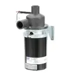 AllPoints Foodservice Parts & Supplies 68-1041