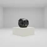 AllPoints Foodservice Parts & Supplies 681042