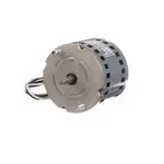 AllPoints Foodservice Parts & Supplies 681042