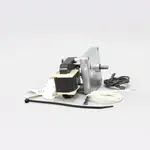 AllPoints Foodservice Parts & Supplies 68-1044