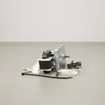 AllPoints Foodservice Parts & Supplies 68-1044