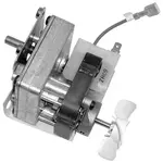 AllPoints Foodservice Parts & Supplies 681048