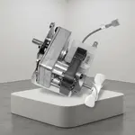 AllPoints Foodservice Parts & Supplies 681048