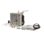 AllPoints Foodservice Parts & Supplies 681048