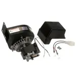 AllPoints Foodservice Parts & Supplies 681049