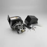 AllPoints Foodservice Parts & Supplies 681049