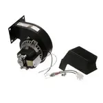 AllPoints Foodservice Parts & Supplies 681049