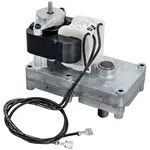 AllPoints Foodservice Parts & Supplies 681054