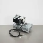 AllPoints Foodservice Parts & Supplies 681054