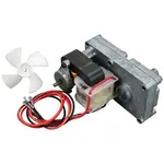 AllPoints Foodservice Parts & Supplies 681055