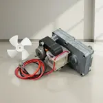 AllPoints Foodservice Parts & Supplies 681055