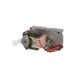 AllPoints Foodservice Parts & Supplies 681055