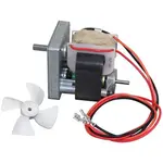 AllPoints Foodservice Parts & Supplies 681056