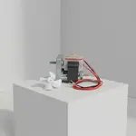 AllPoints Foodservice Parts & Supplies 681056