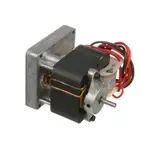 AllPoints Foodservice Parts & Supplies 681056