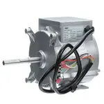 AllPoints Foodservice Parts & Supplies 681058