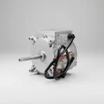 AllPoints Foodservice Parts & Supplies 681058