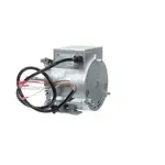 AllPoints Foodservice Parts & Supplies 681058
