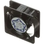 AllPoints Foodservice Parts & Supplies 681059