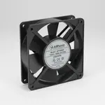 AllPoints Foodservice Parts & Supplies 681059