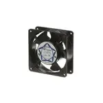 AllPoints Foodservice Parts & Supplies 681059