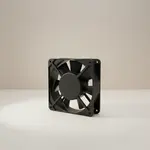 AllPoints Foodservice Parts & Supplies 681060