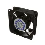 AllPoints Foodservice Parts & Supplies 681060