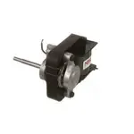 AllPoints Foodservice Parts & Supplies 681061