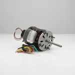 AllPoints Foodservice Parts & Supplies 681062