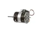AllPoints Foodservice Parts & Supplies 681062