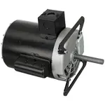 AllPoints Foodservice Parts & Supplies 681063