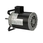 AllPoints Foodservice Parts & Supplies 681063
