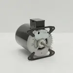 AllPoints Foodservice Parts & Supplies 68-1064