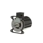 AllPoints Foodservice Parts & Supplies 68-1064
