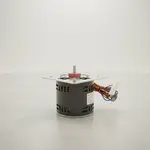 AllPoints Foodservice Parts & Supplies 681065