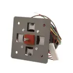 AllPoints Foodservice Parts & Supplies 681065