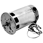 AllPoints Foodservice Parts & Supplies 681069