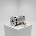 AllPoints Foodservice Parts & Supplies 681069