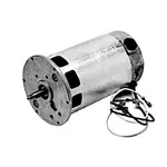 AllPoints Foodservice Parts & Supplies 681069
