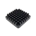 AllPoints Foodservice Parts & Supplies 68107