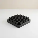 AllPoints Foodservice Parts & Supplies 68107