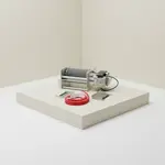 AllPoints Foodservice Parts & Supplies 681071