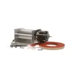 AllPoints Foodservice Parts & Supplies 681071