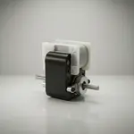 AllPoints Foodservice Parts & Supplies 681072