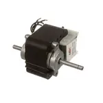 AllPoints Foodservice Parts & Supplies 681072